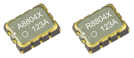 RX8804CE,RA8804CE